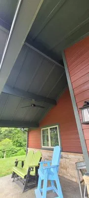 Kirkenlow Remodeling