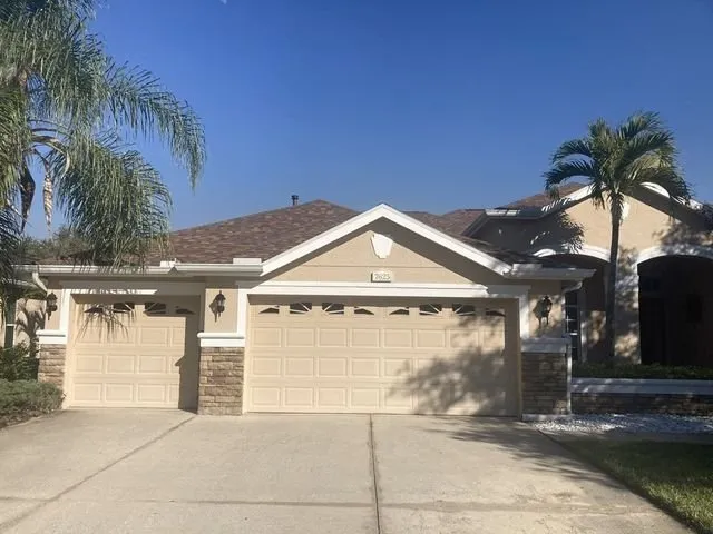 Slide of Kirkey Roofing