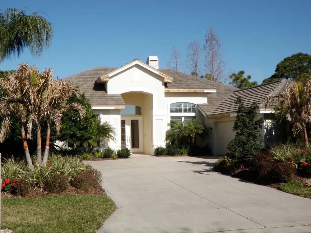 Slide of Kirkey Roofing