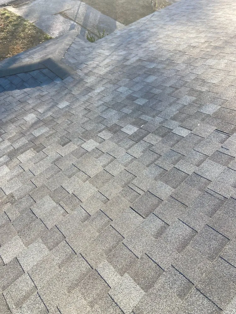 Slide of Kirkland Konstruction