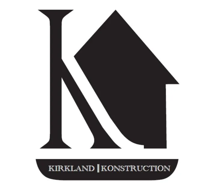 Slide of Kirkland Konstruction