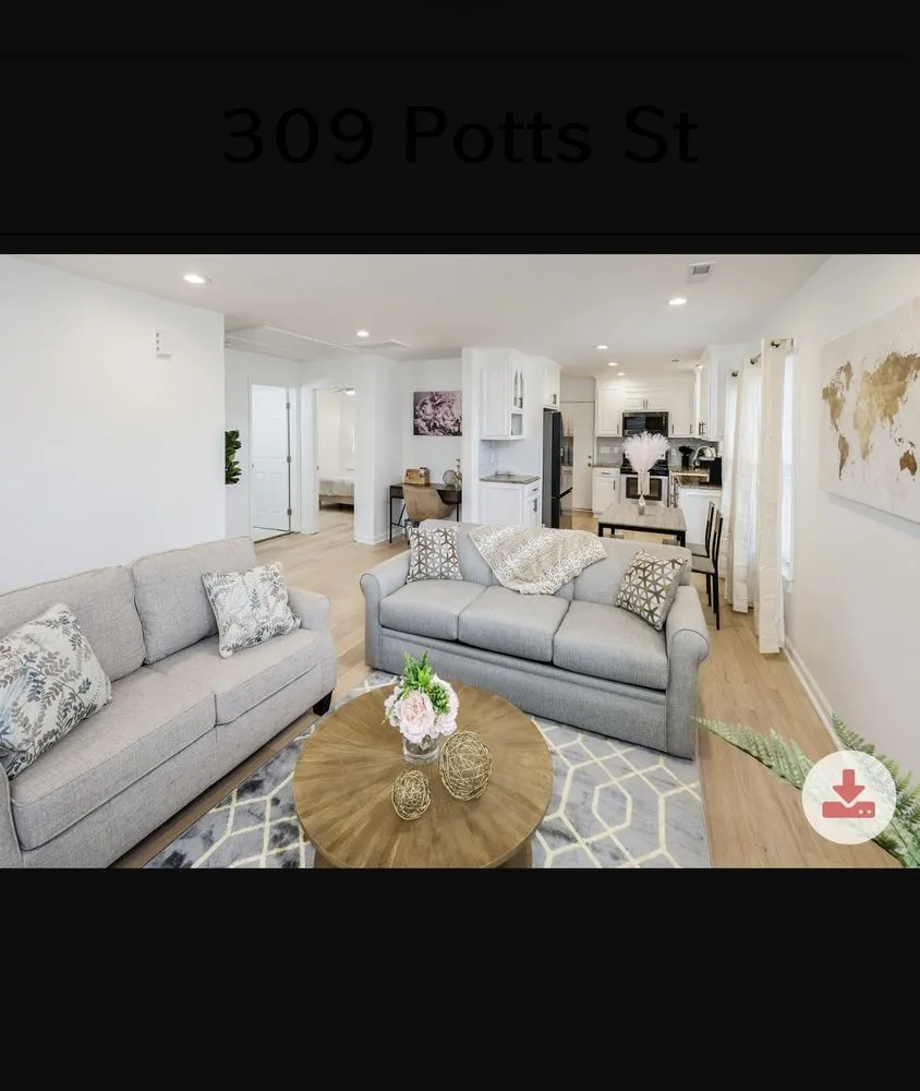 Slide of Kirkland Konstruction