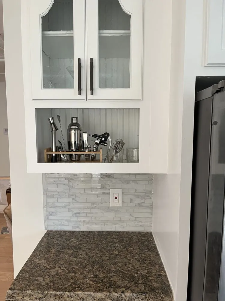 Slide of Kirkland Konstruction