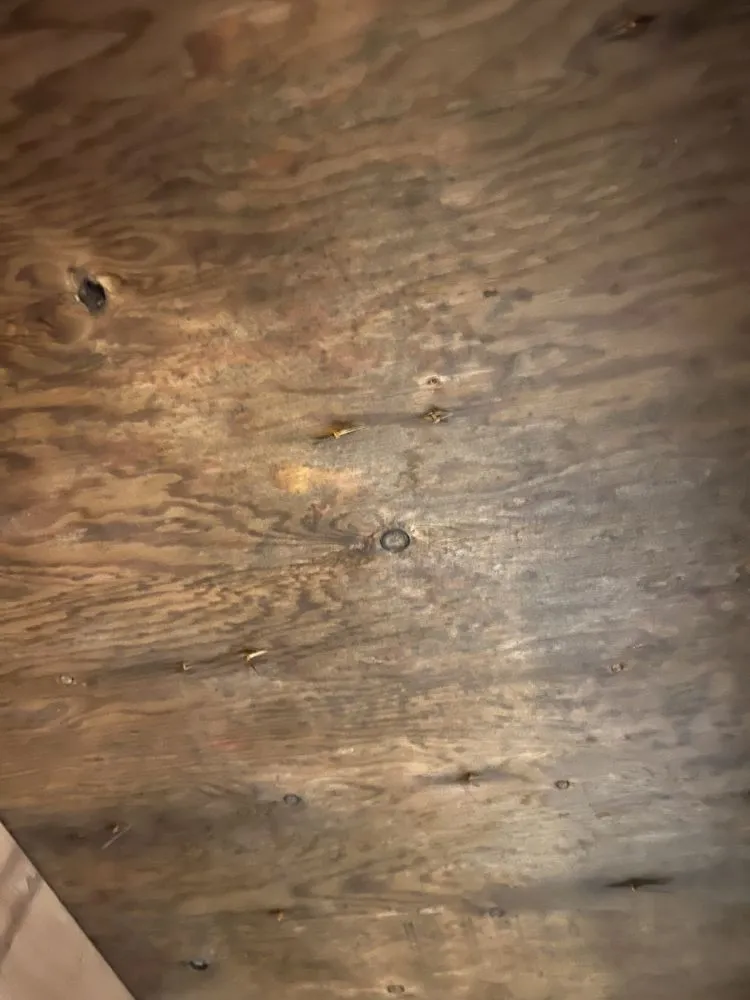 Slide of Kirkland Roofing