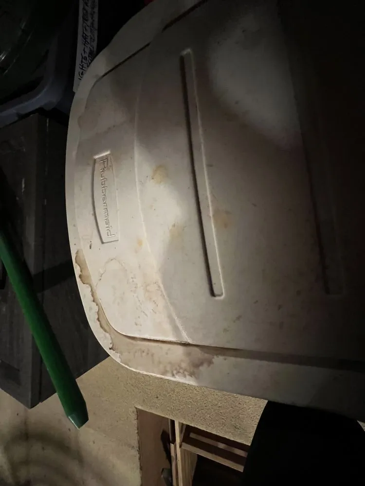 Slide of Kirkland Roofing