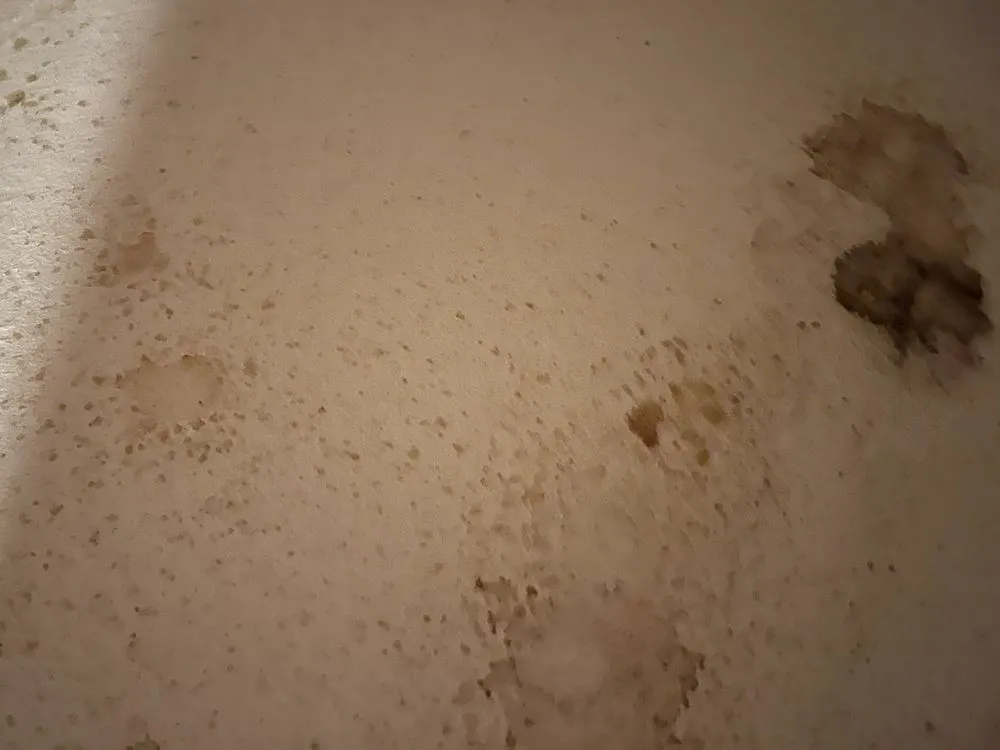 Slide of Kirkland Roofing