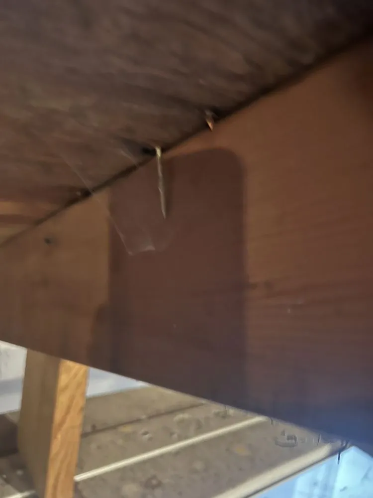 Slide of Kirkland Roofing