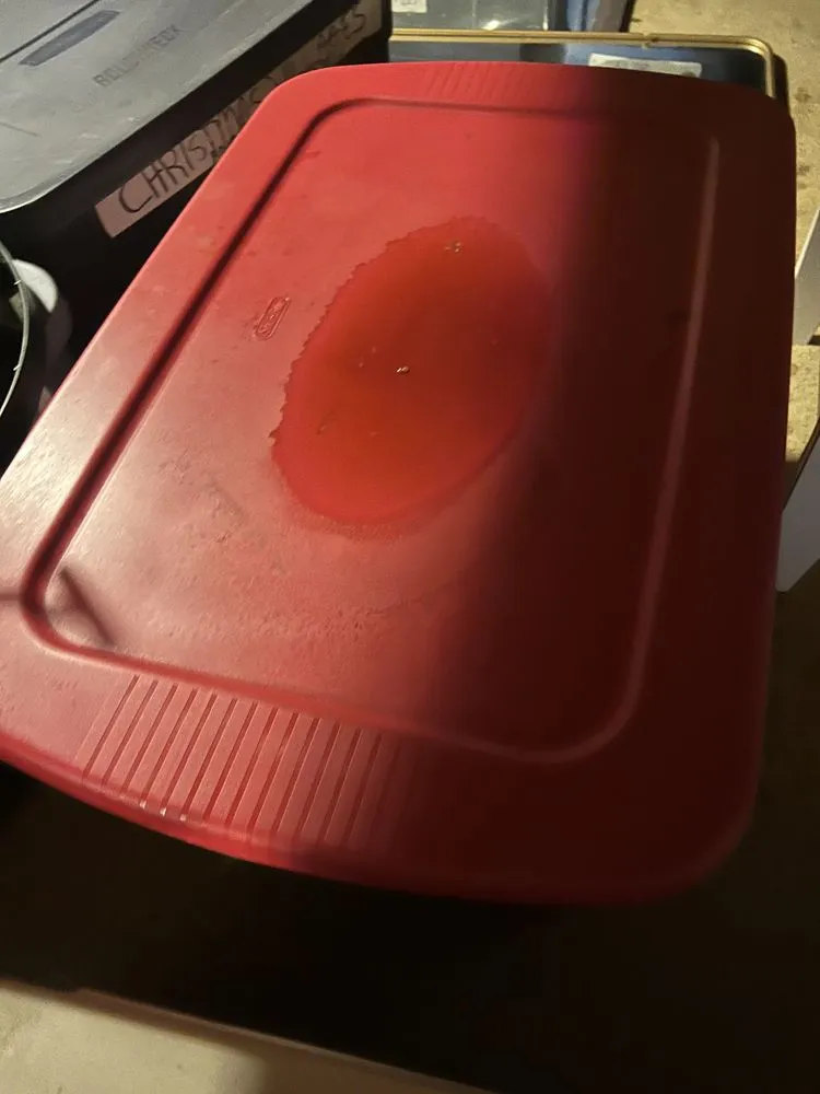 Slide of Kirkland Roofing