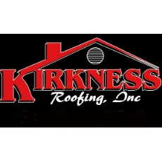Slide of Kirkness Roofing