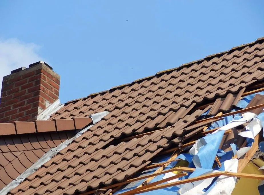 Slide of Kirn Contracting