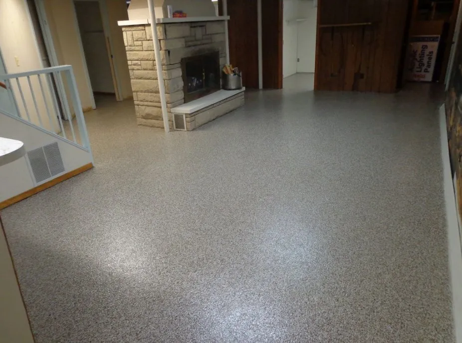 Slide of Kirn Contracting