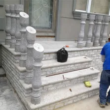 Slide of Kirn Contracting