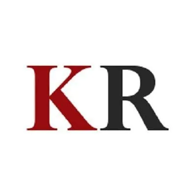 Reliable roof replacement after storm damage in Kingwood, TX by Kirsch Roofing