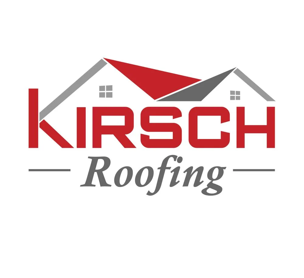 Local flat roof repair experts serving Kingwood, TX - Kirsch Roofing