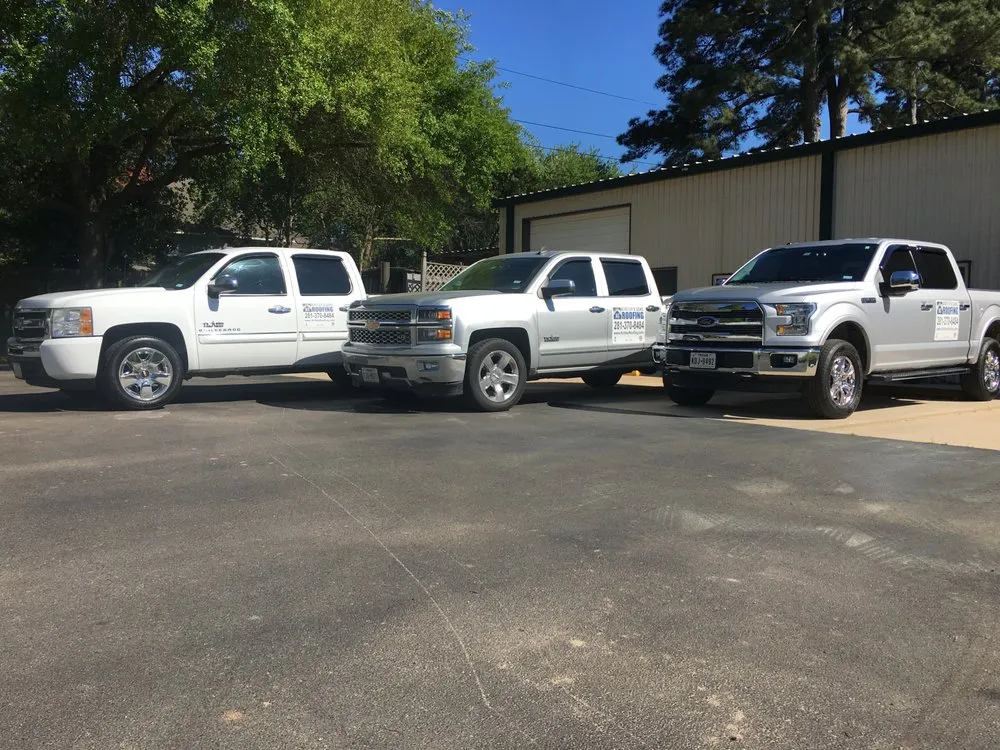 Slide of Kirtley & Sons Roofing