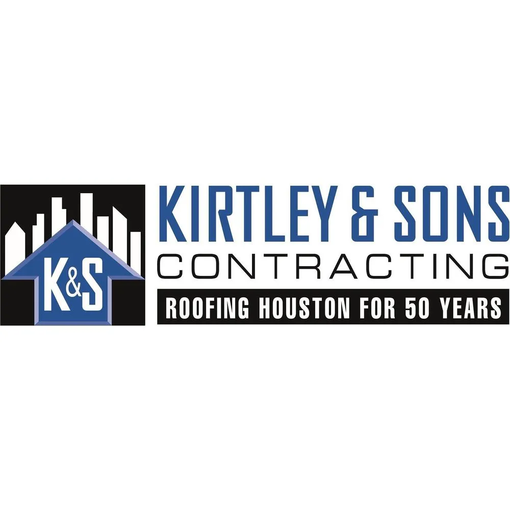 Slide of Kirtley & Sons Roofing