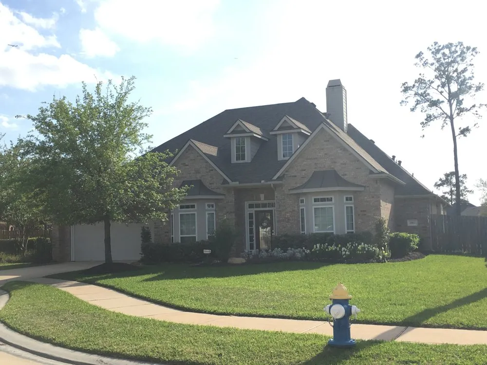 Slide of Kirtley & Sons Roofing