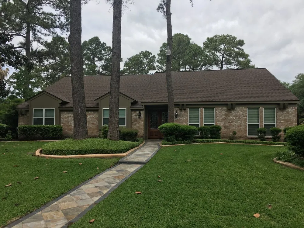 Slide of Kirtley & Sons Roofing