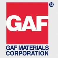 Slide of KIS Construction Unlimited