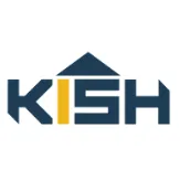 Kish Restoration Limited Liability Company