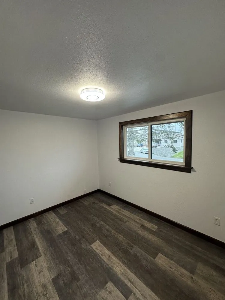 Slide of Kish Roofing and Construction