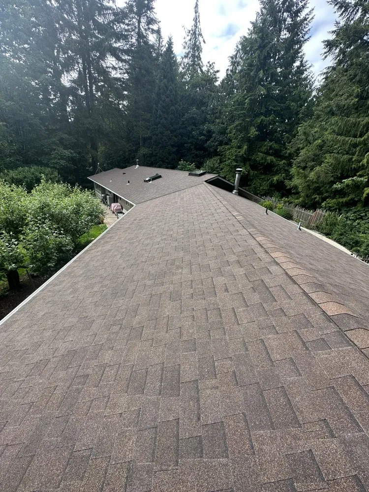 Slide of Kish Roofing and Construction