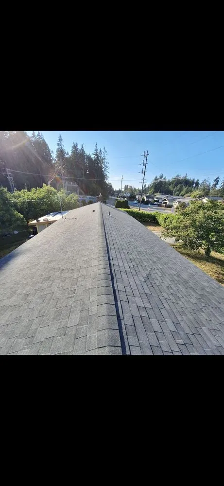 Slide of Kish Roofing and Construction