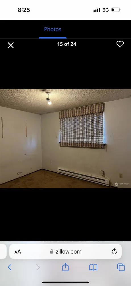 Slide of Kish Roofing and Construction