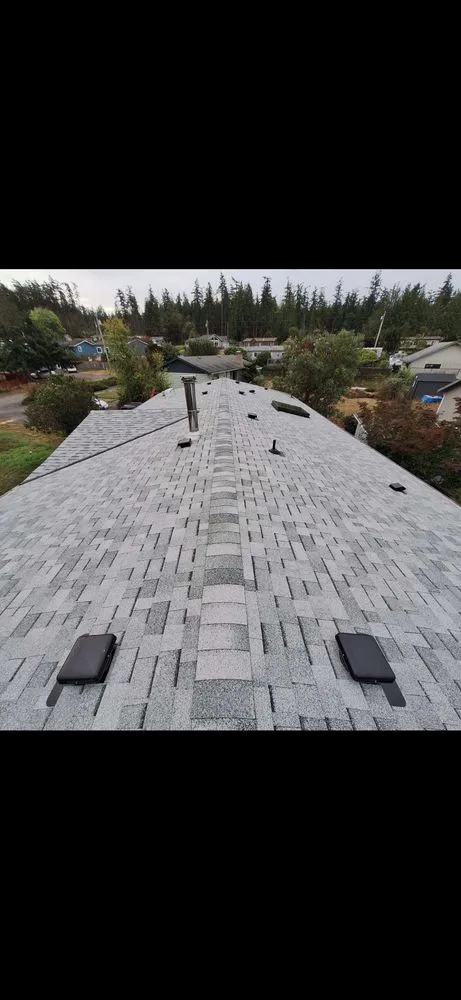 Slide of Kish Roofing and Construction