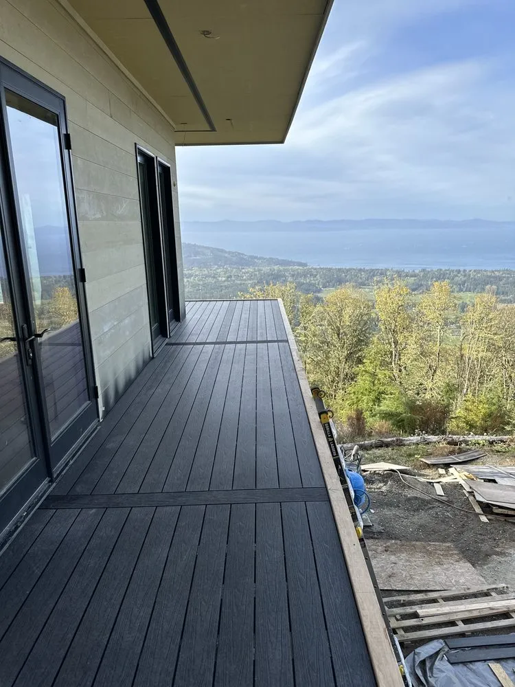 Slide of Kish Roofing and Construction