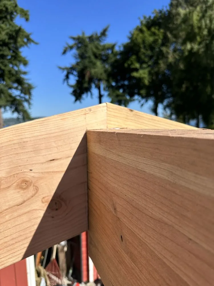 Slide of Kish Roofing and Construction