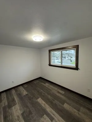 Kish Roofing and Construction