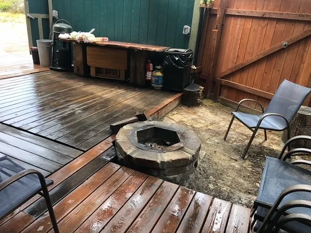 Slide of KITA Roofing