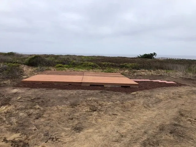 Slide of KITA Roofing