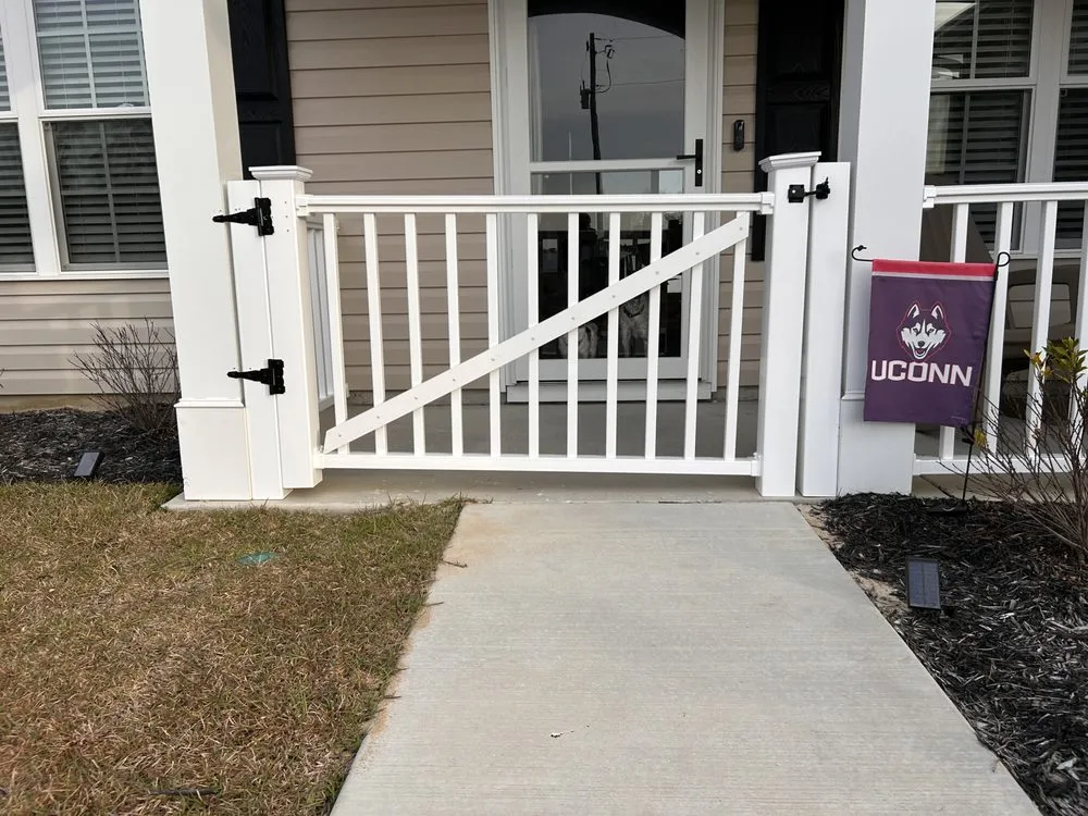 Slide of Kite Home Services