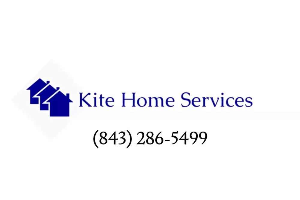 Slide of Kite Home Services