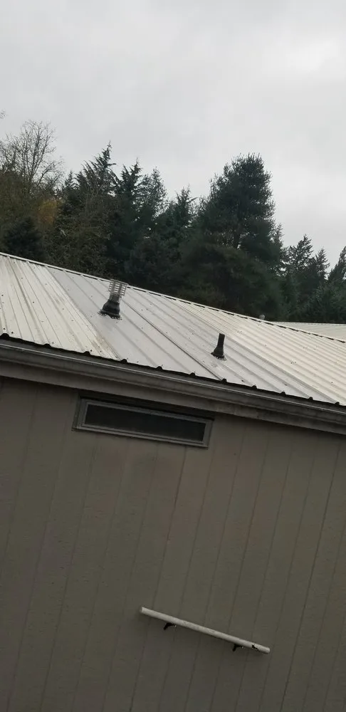 Slide of Kitsap Construction