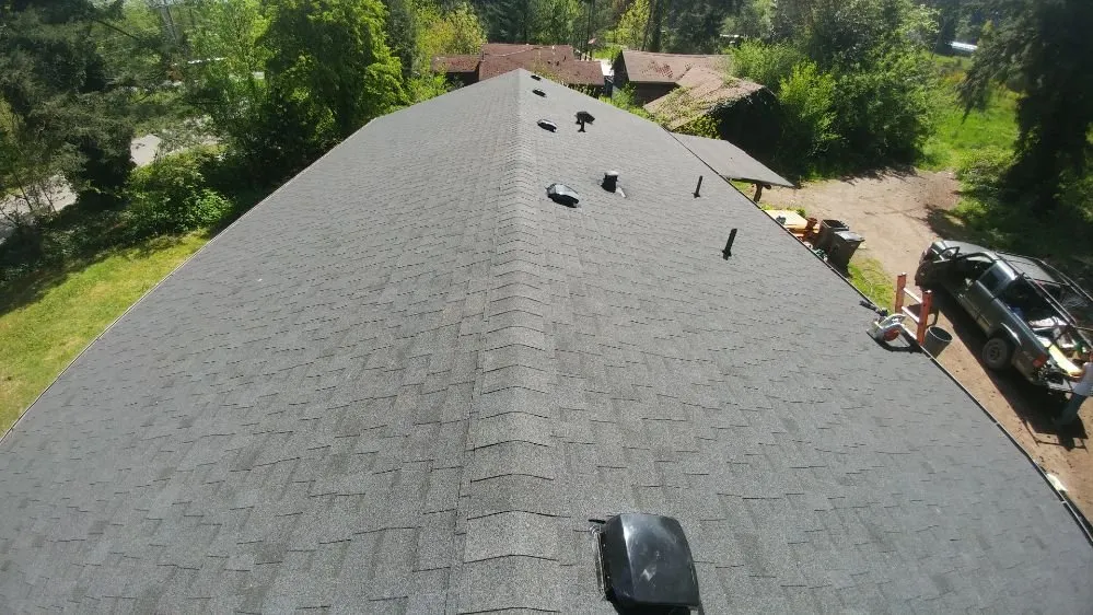 Slide of Kitsap Construction