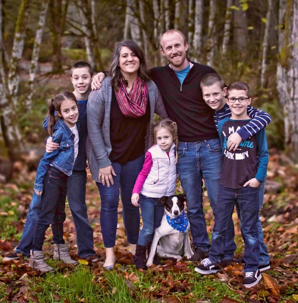 Slide of Kitsap Construction