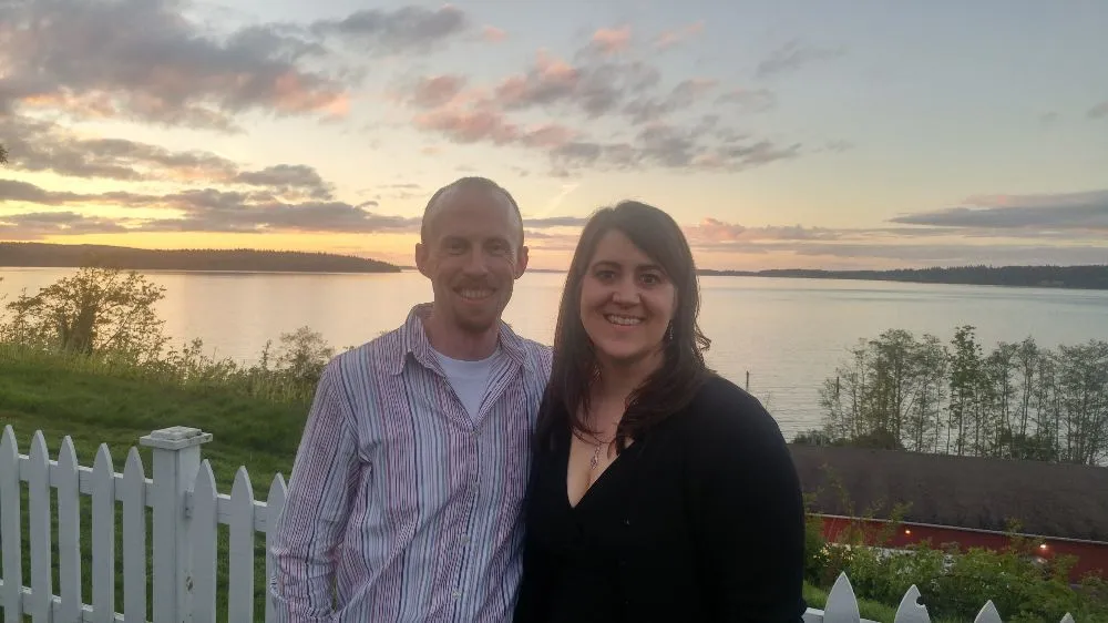 Slide of Kitsap Construction