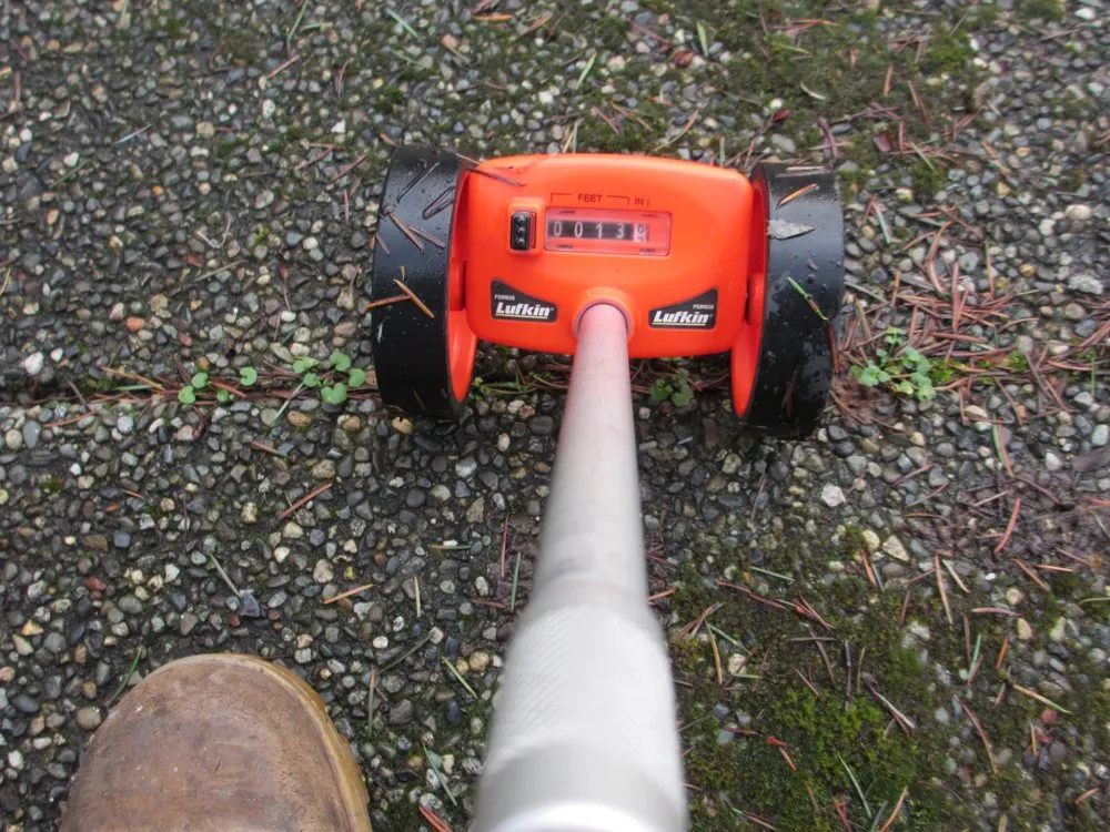 Slide of Kitsap Moss Removal