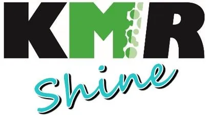 Slide of Kitsap Moss Removal