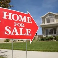 Slide of Kitsap Moss Removal