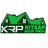 Slide of Kitsap Roof Pros