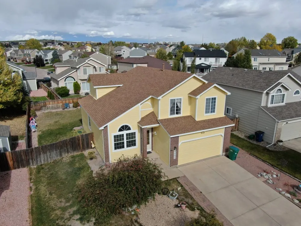 Slide of Kivori Construction