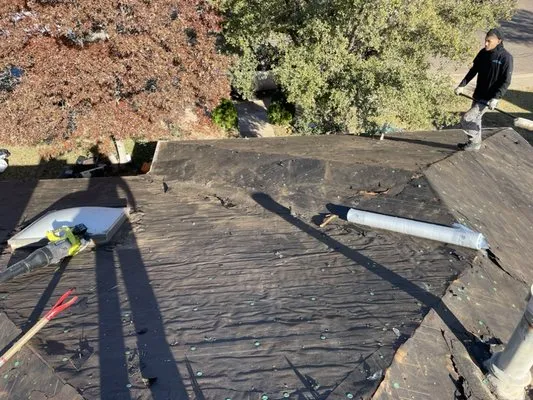 Kiwii Roofing Untimated Logo