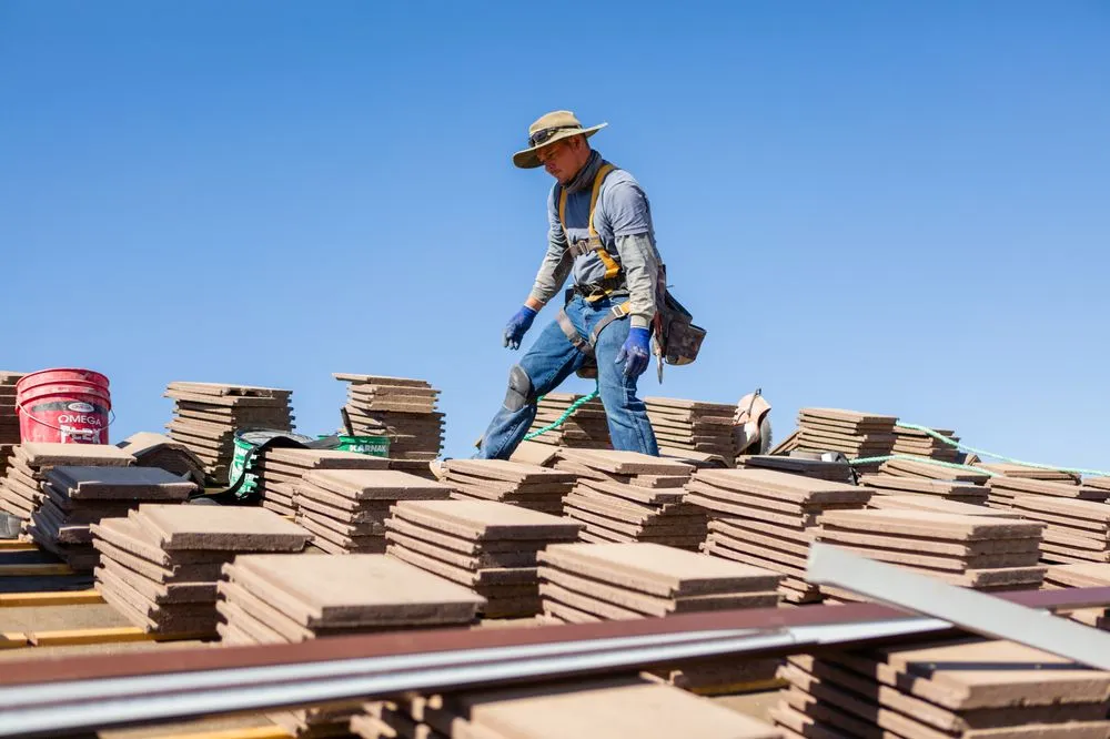 Slide of KJ Canyon State Enterprises