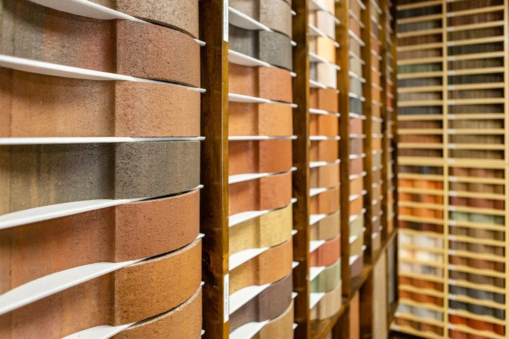 Slide of KJ Canyon State Enterprises