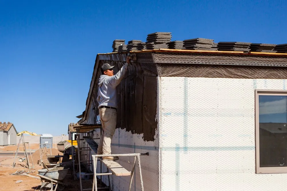 Slide of KJ Canyon State Enterprises