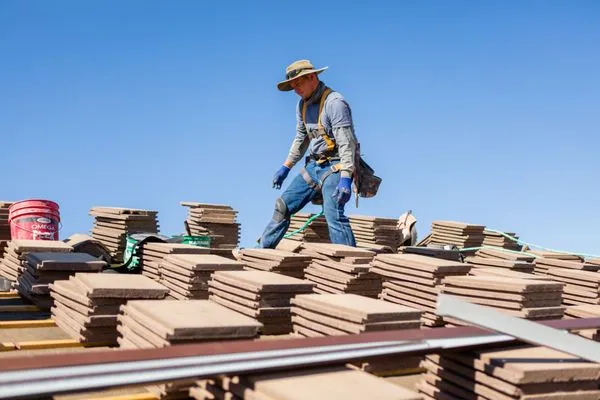 KJ Canyon State Enterprises